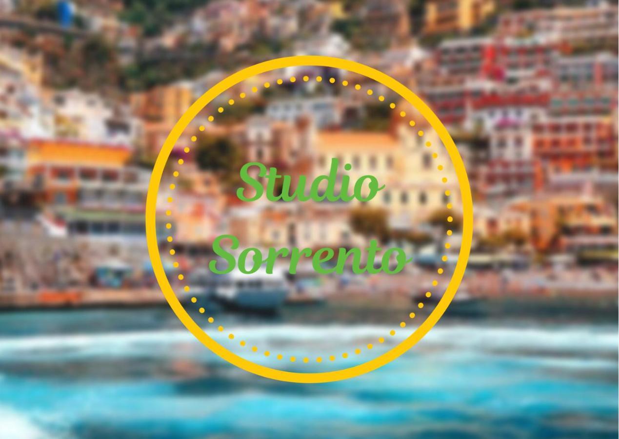 Conforti Appartamento Napoli
